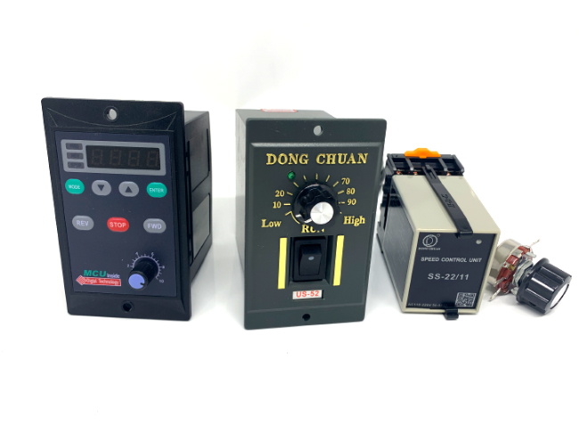 電機調(diào)速器 電機調(diào)速器批發(fā)，電機減速器生產(chǎn)廠家