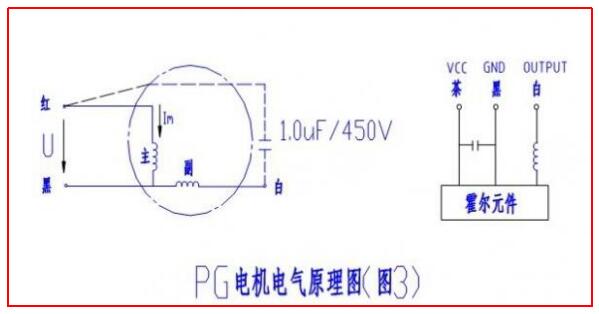 單相電機(jī)如何調(diào)速